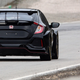 Illustration for article titled Dear Tuners: This Is What Your Honda Civic Type R Should Look Like